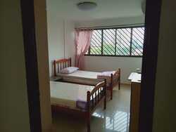 Blk 94 Whampoa Drive (Kallang/Whampoa), HDB 4 Rooms #261867651